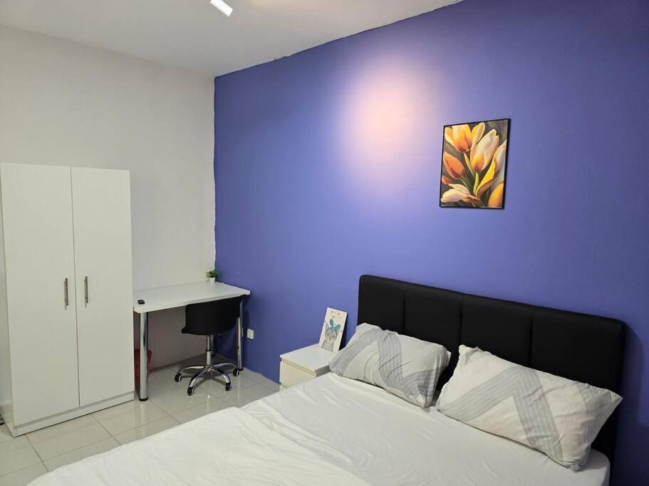 Apartment At Anderson 161 Town Freewifitvbox *